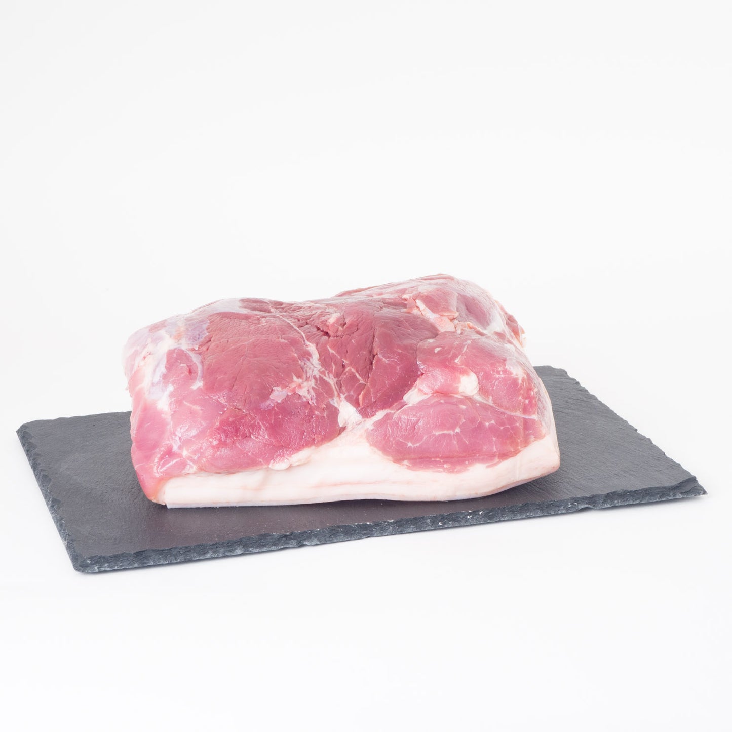 Schweinsbraten vom Duroc-Freilandschwein