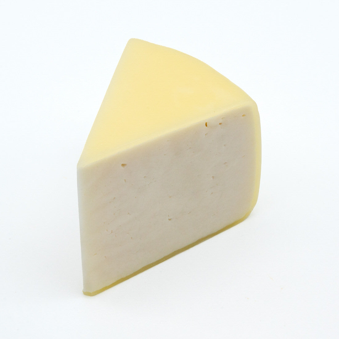 Ziegen-Gouda