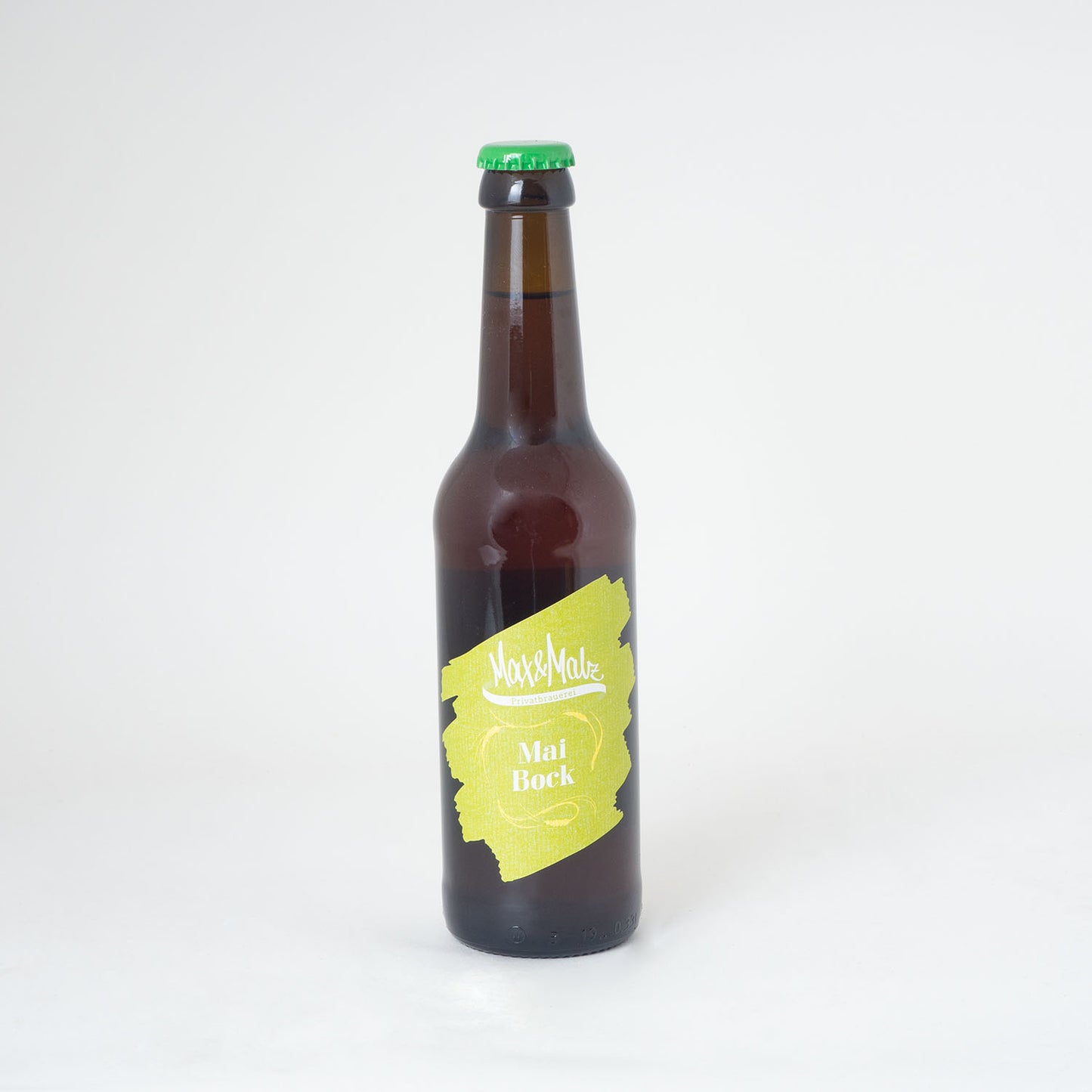 Maibock