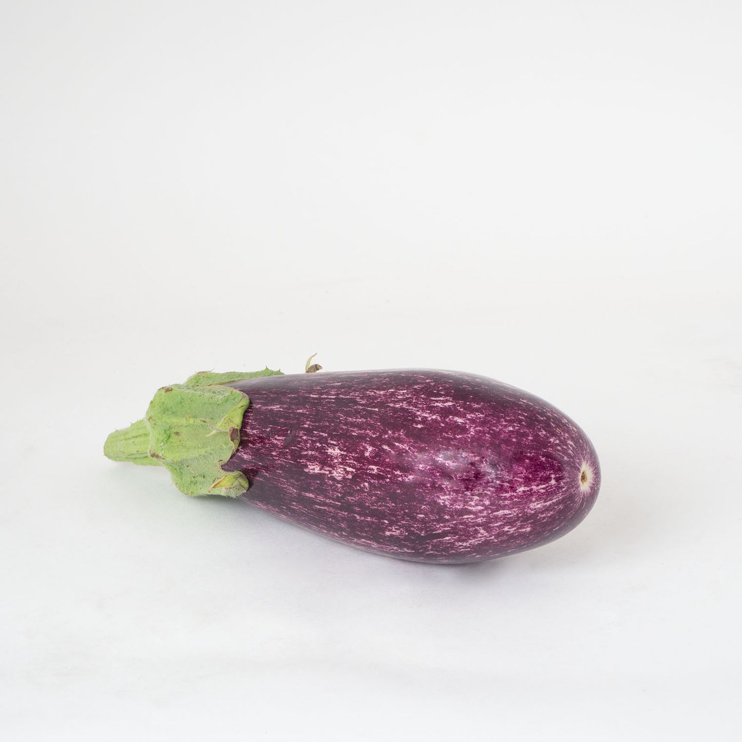 Melanzani