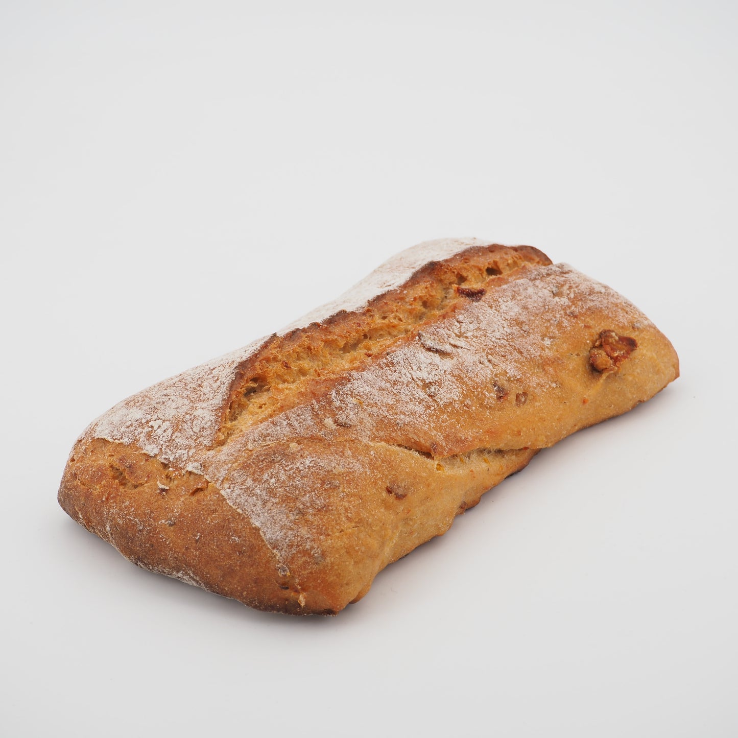 Ciabatta mediterran
