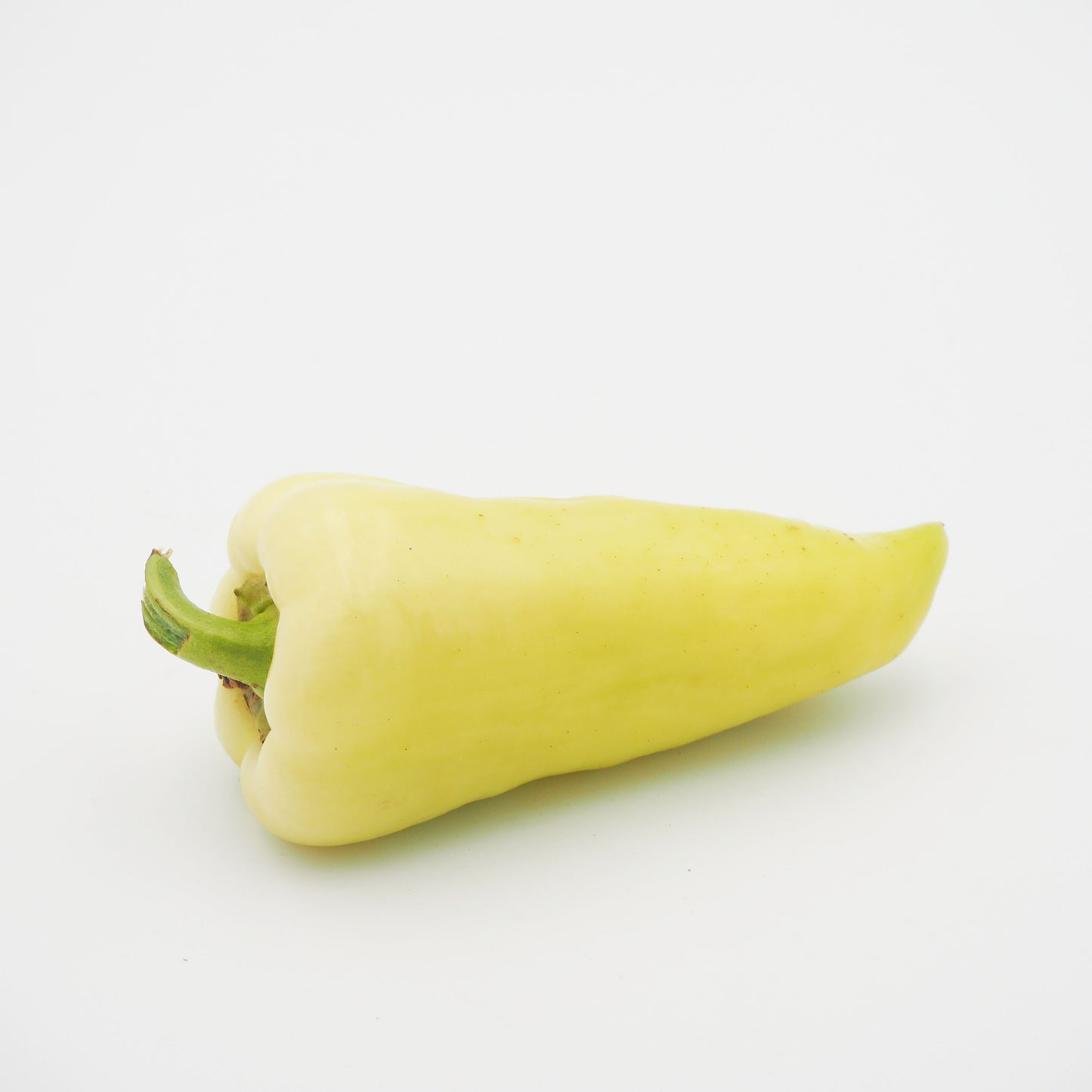Spitz-Paprika