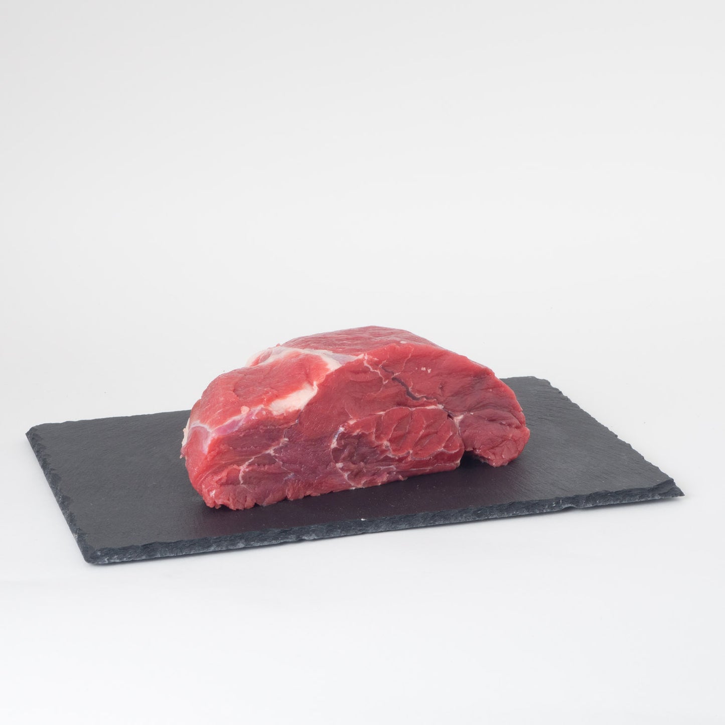 Gulasch vom Rind