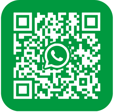 Bei Whatsappp anmelden