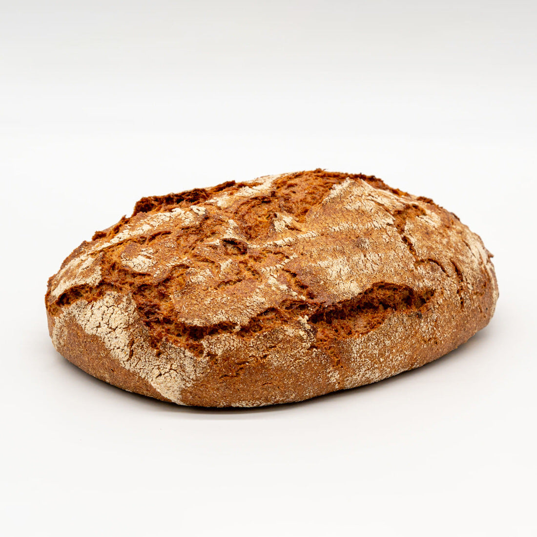 Bauernbrot