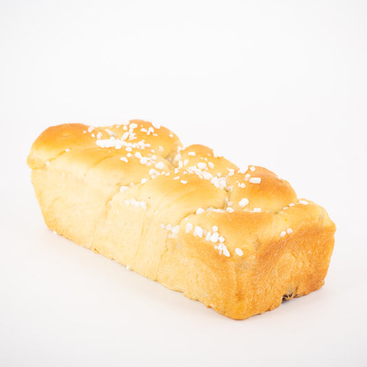 Brioche