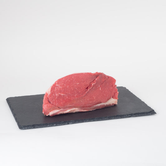 Rinderbraten