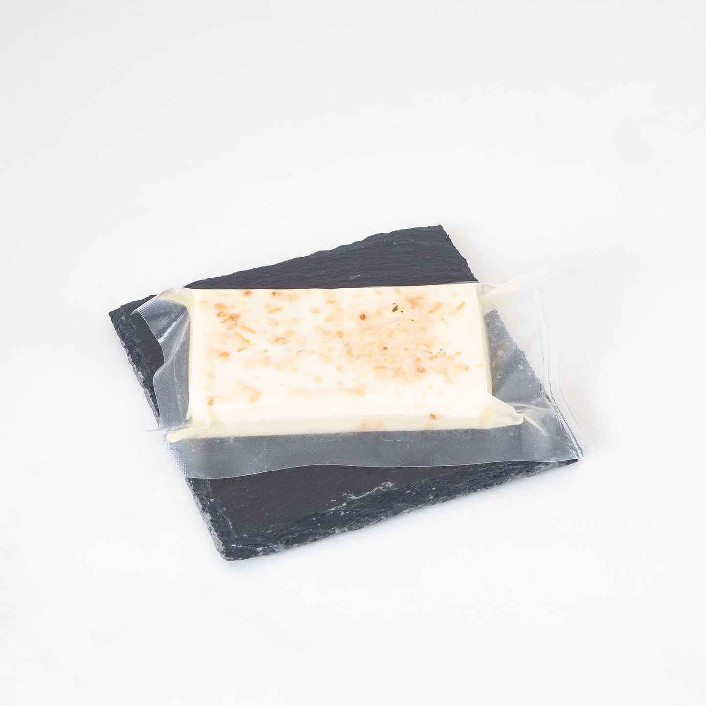 Schafkäse Feta Art gewürzt