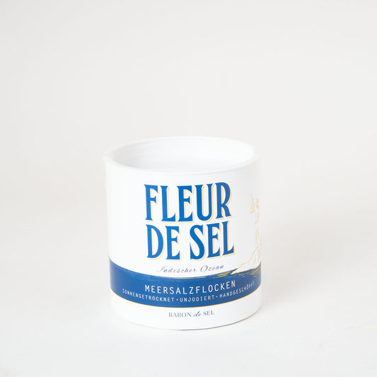 Fleur de Sel