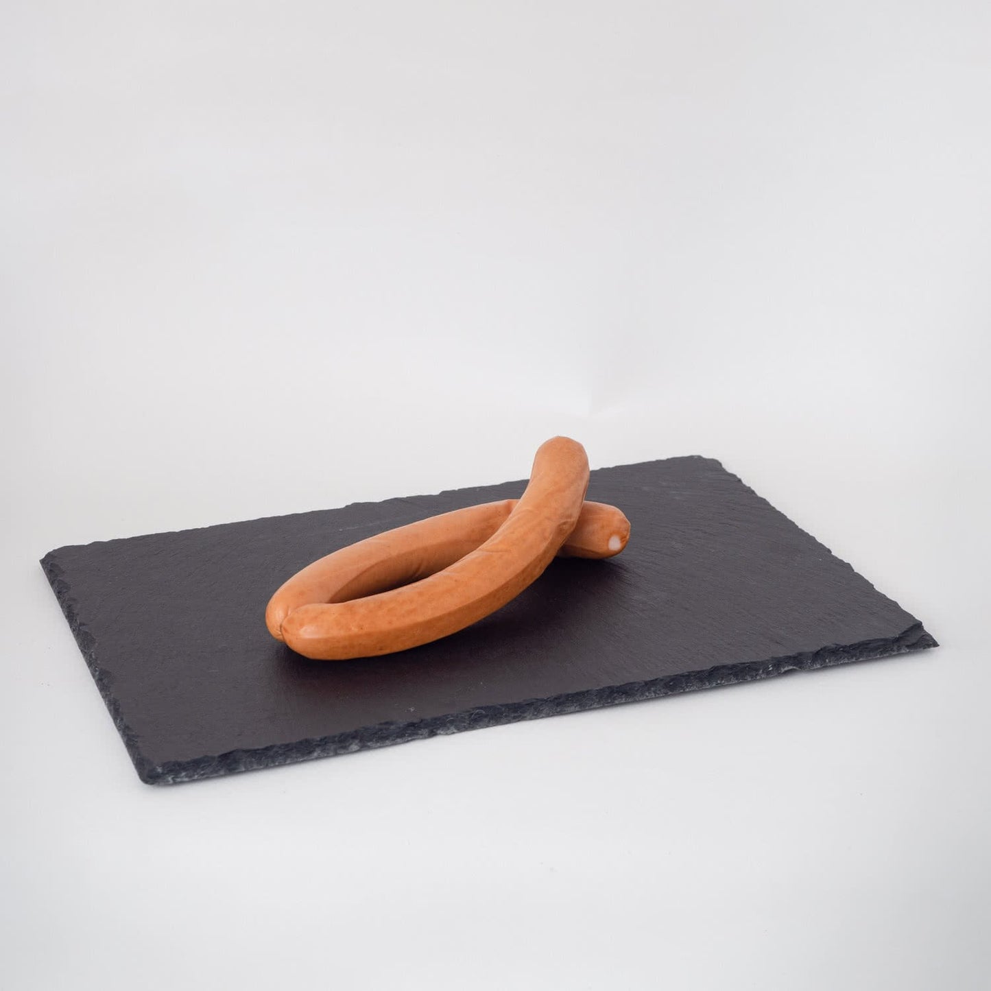 Frankfurter