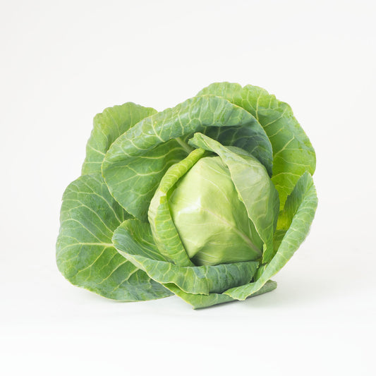 Frühkraut