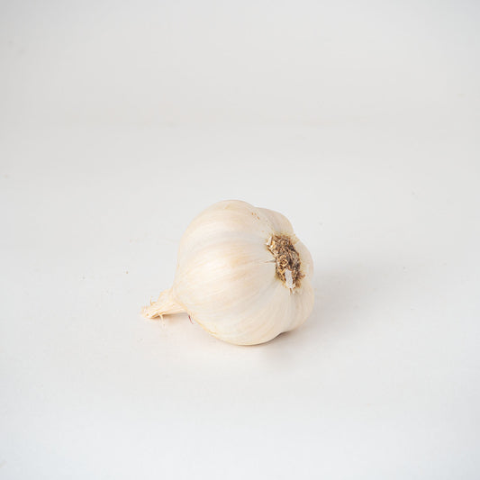 Knoblauch