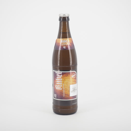Kübel-Bier