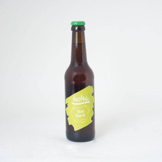 Maibock