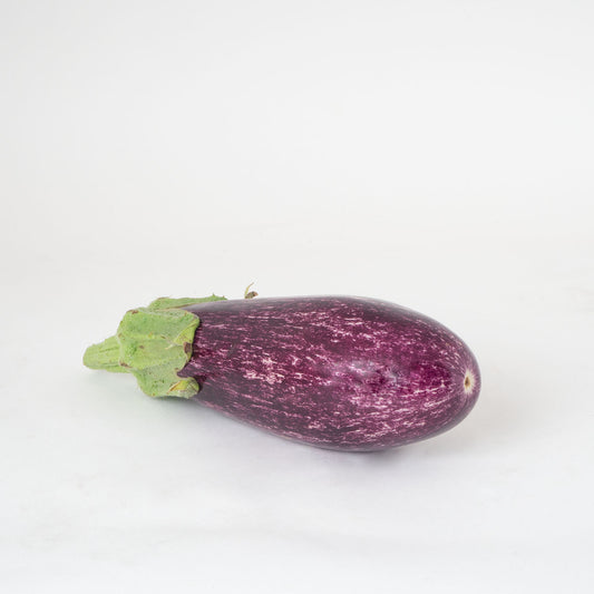 Melanzani