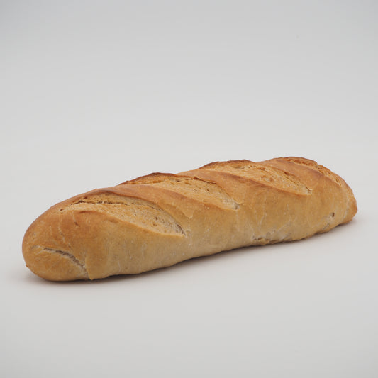 Mühvü Baguette