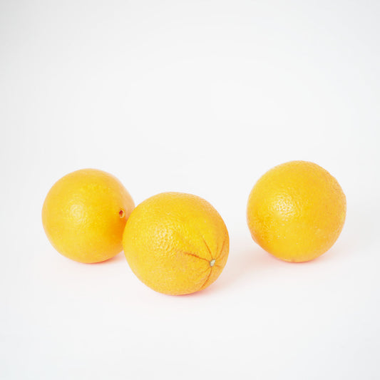 Orangenaktion