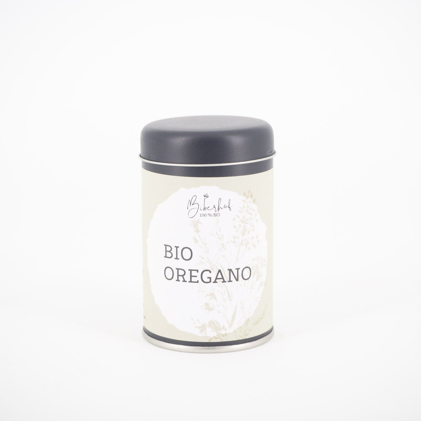 Oregano