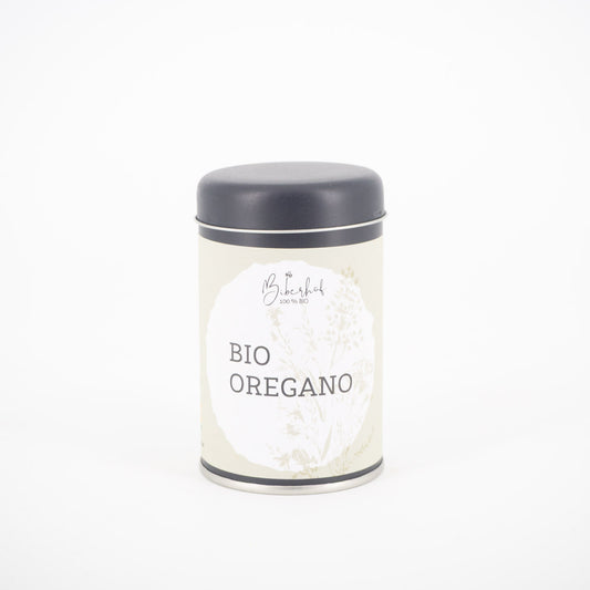Oregano