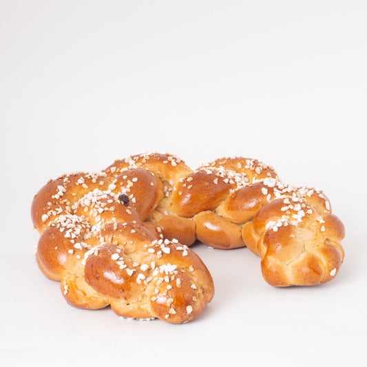 Osterkipferl 500g
