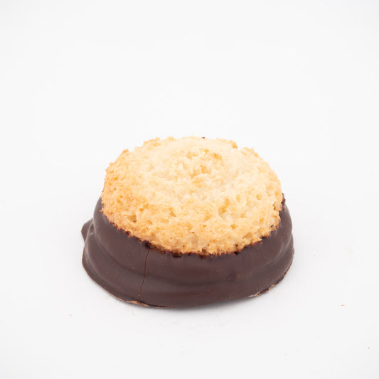Kokoskuppel