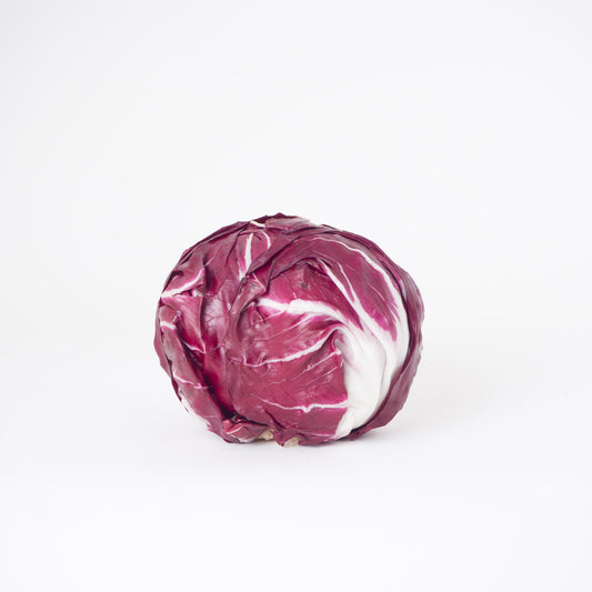 Radicchio