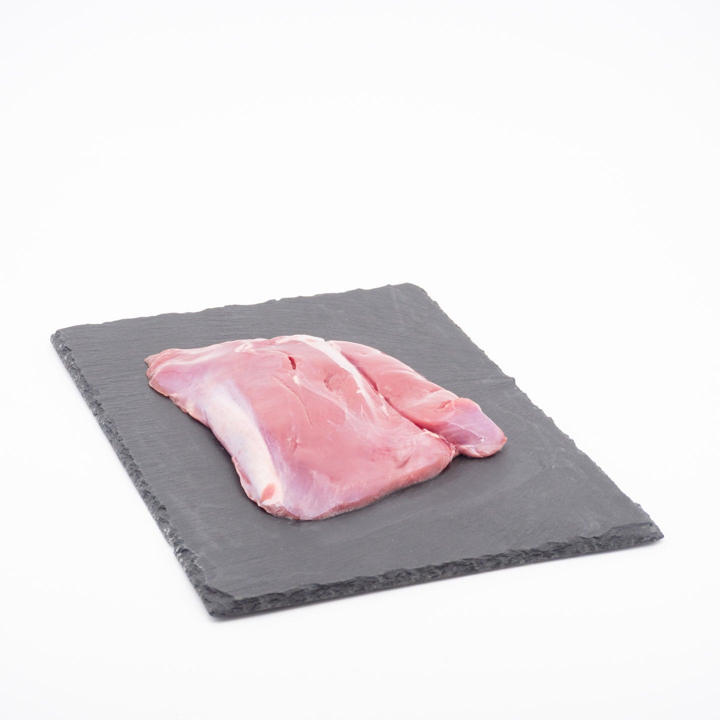 Reh Bratenfleisch