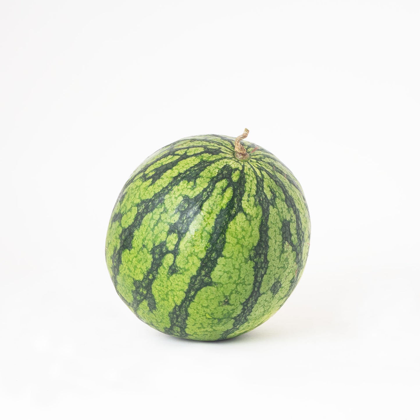Wassermelone